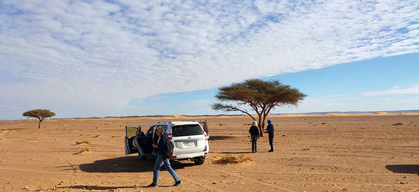 visit morocco , holidays in morocco