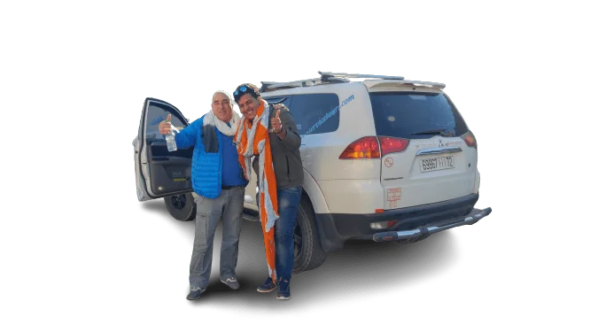 Home Morocco Service Tours morocco service tours