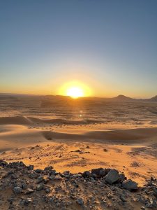 12 Days Tour Morocco Service Tours Morocco tours