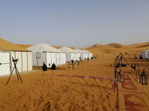 2 Days to Merzouga Morocco Service Tours Morocco tours