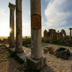 Morocco Vacation Packages 2025/2026
