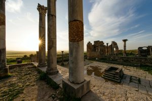 Morocco Vacation Packages 2025/2026
