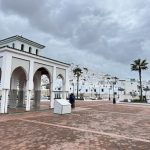 morocco tours, morocco travel