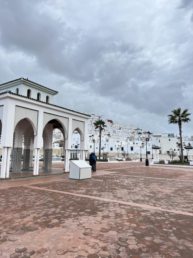 morocco tours, morocco travel