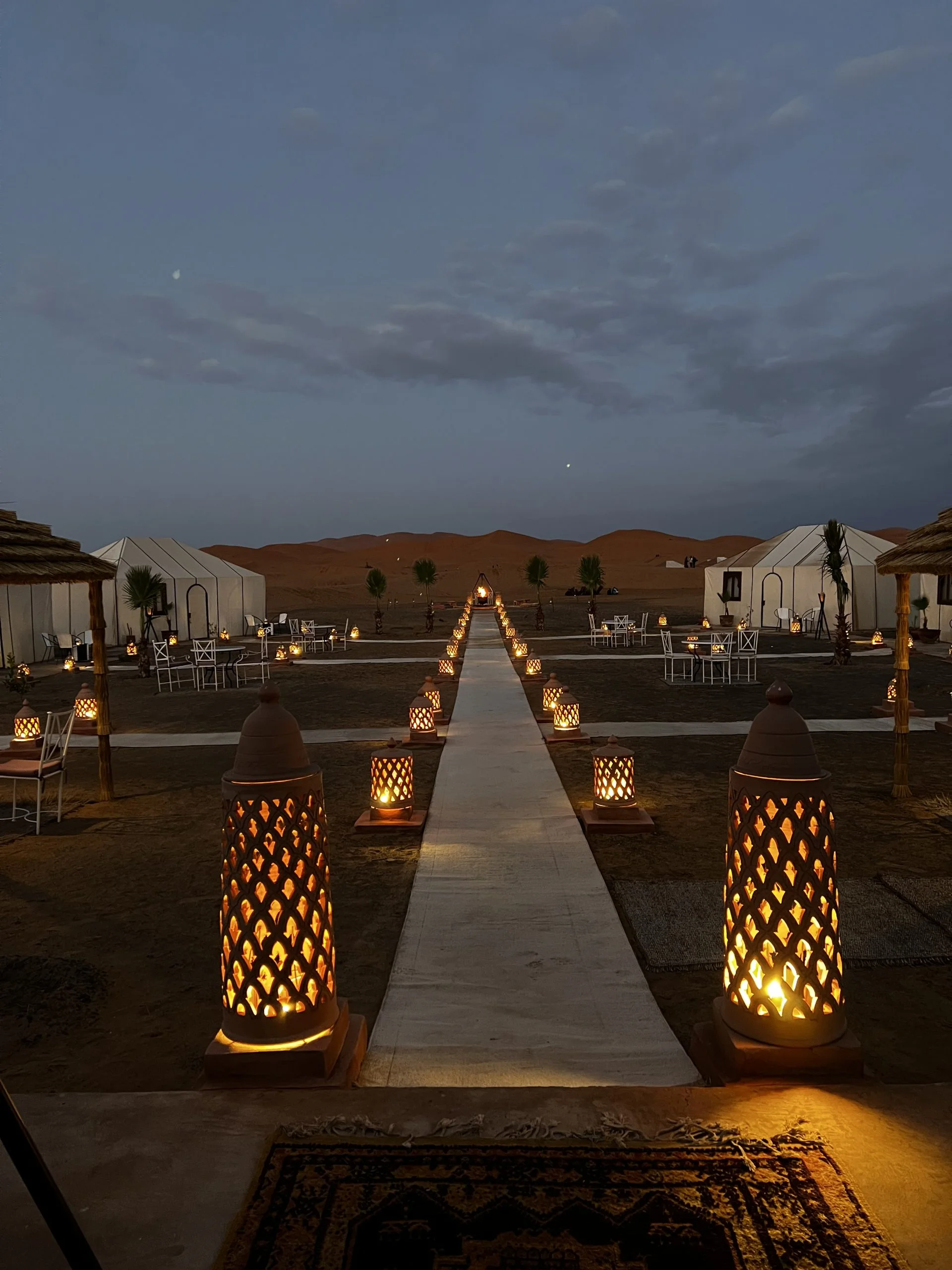 Home Morocco Service Tours Travel to morocco