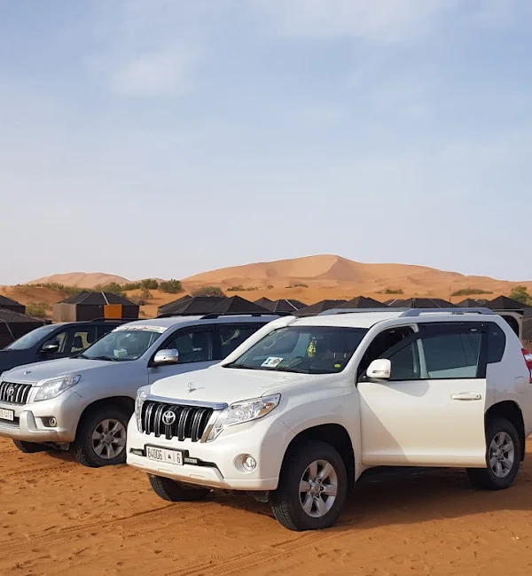 Home Morocco Service Tours morocco tours