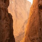 book morocco tours