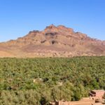12 Days Morocco Adventure Tour