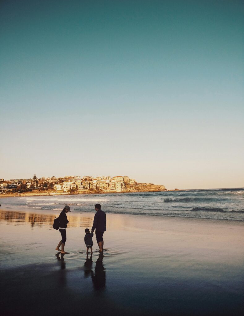 15 Unforgettable Things to Do in Morocco with Kids | Family Adventures Morocco Service Tours things to do in Morocco with kids