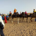 morocco tours in sahara desert