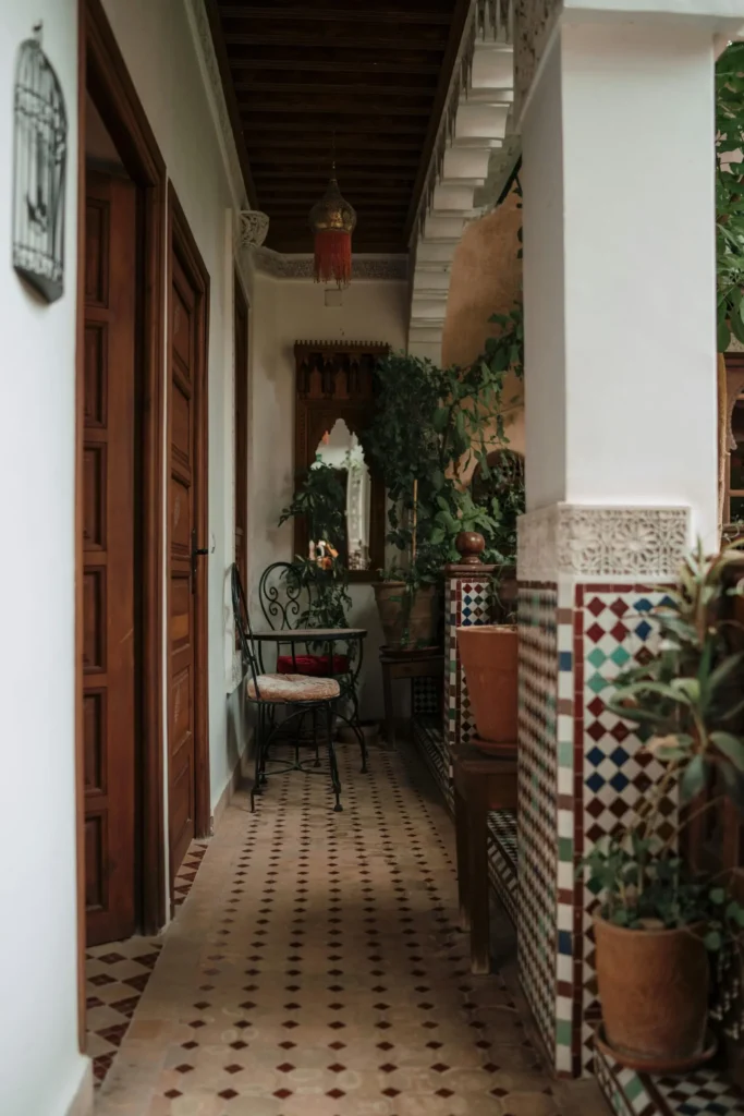 Morocco Tours from Australia | 2026's Most Breathtaking Itineraries Morocco Service Tours fes travel guide