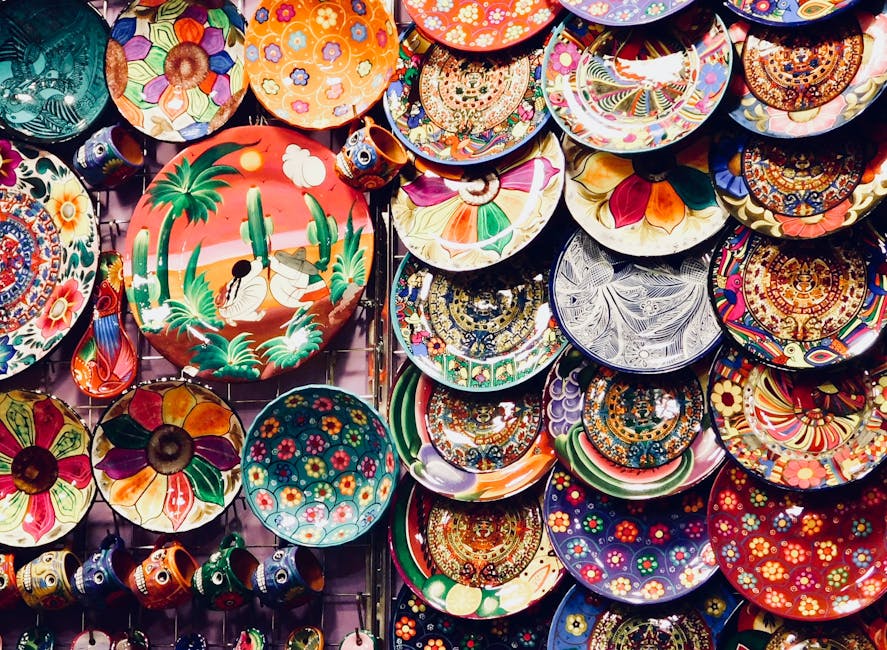 Travel to morocco in January