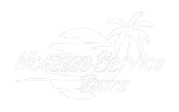Morocco service tours
