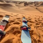 12 days grand morocco adventure