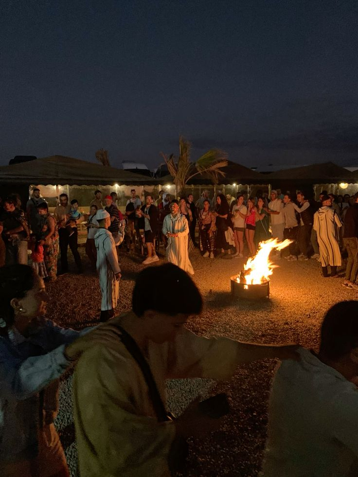 Is Khamlia Village a Tourist Trap