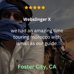testimonials morocco service tours 2