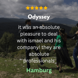 testimonials morocco service tours 3