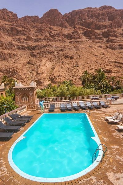354728908165973105 where to stay in tinghir