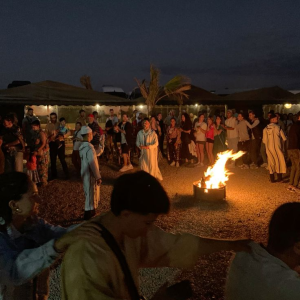 Is Khamlia Village a Tourist Trap