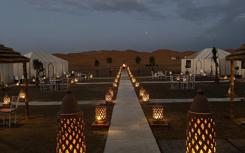 IMG-0329 Guide to Morocco tours