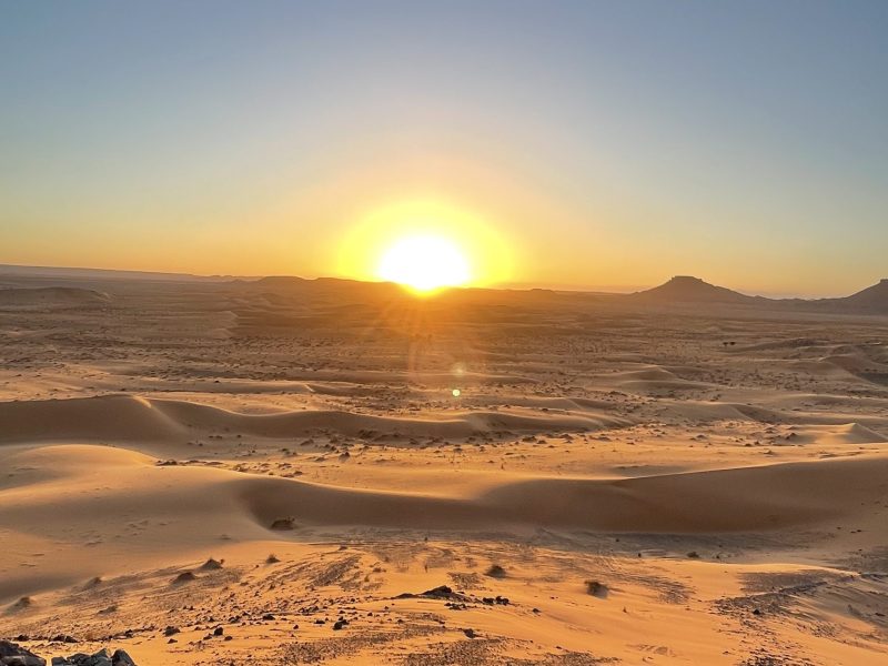 IMG_8511 sahara desert tours in Morocco