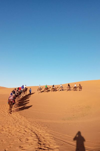hassan-fadil-LN1Cfg1e_i0-unsplash morocco service tours, tours in morocco