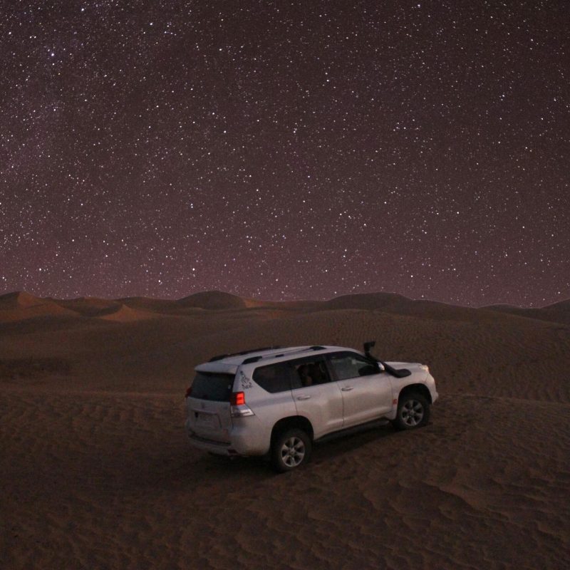 pexels-photo-8369874-8369874-1 Desert Stargazing Locations