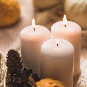 spa and wellness with morocco service tours