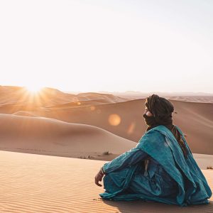 zakariae-daoui-I2YeucCFOmw-unsplash (2) cultural tours,knowing more nomads from our morocco tours journey
